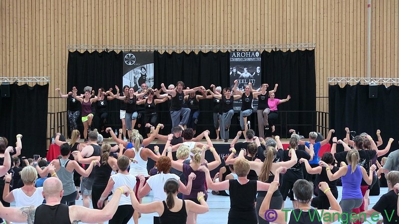 IMG_8611_(800_x_600)